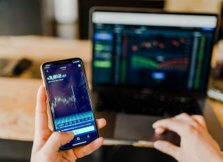Learn How To Start Investing In Stocks