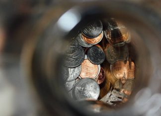 What is Socially Responsible Investing?