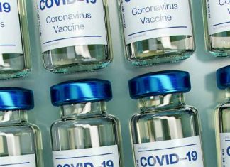 They Pledged To Donate Rights To Their Covid Vaccine, Then Sold Them To Pharma