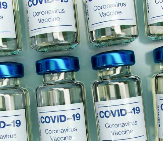 They Pledged To Donate Rights To Their Covid Vaccine, Then Sold Them To Pharma