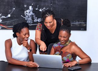 Productivity Tips to Help Small Business Entrepreneurs Succeed