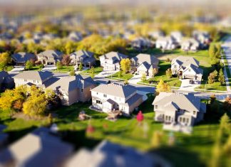 What Are My Real Estate Investment Options?