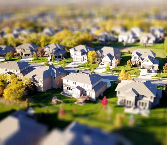 What Are My Real Estate Investment Options? What Are My Real Estate Investment Options?