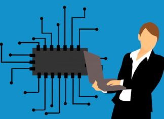 The Main Benefits of Business Process Automation