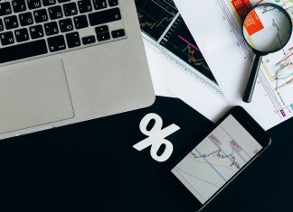 Best Tips for Beginner Investors