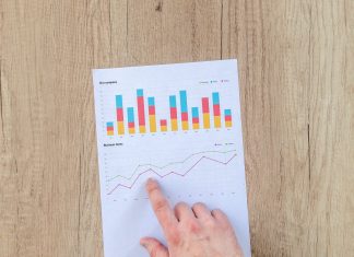 Easy Ways to Start Investing with Little Money