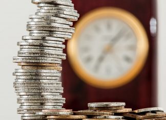 Reasons Why You Should Have and Set Financial Goals