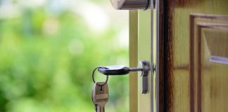 Biggest Real Estate Investment Opportunities in 2021