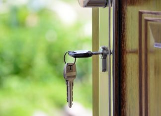 Biggest Real Estate Investment Opportunities in 2021