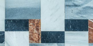 How to Choose the Right Tile for Your Home