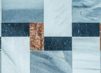 How to Choose the Right Tile for Your Home