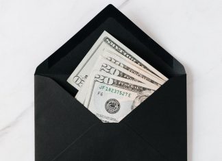 Top Life Insurance Trends in 2021