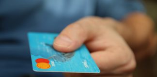 Most Common Mistakes to Avoid if You Are New to Credit