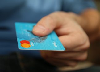 Most Common Mistakes to Avoid if You Are New to Credit