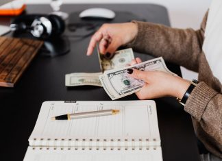 When to Consolidate Your Debt