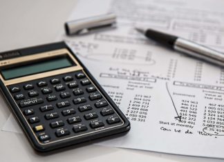 Valuable Financial Advice for Freelancers