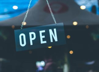 Everything You Need to Know About Starting a Business During the Pandemic