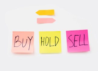 Pros and Cons of Investing in Stock Market