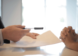 Advantages of Taking Personal Loans