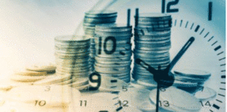 Best Time Clocks For Small Businesses