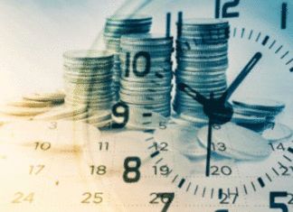 Best Time Clocks For Small Businesses