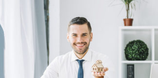 How Much Does It Cost To Get A Real Estate License