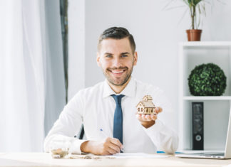 How Much Does It Cost To Get A Real Estate License