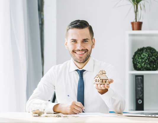 How Much Does It Cost To Get A Real Estate License How Much Does It Cost To Get A Real Estate License