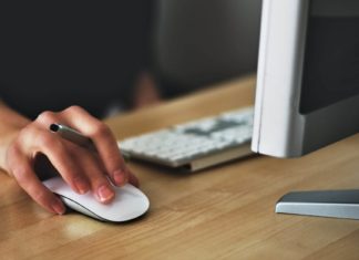 Want to be a PPC Specialist? These things you need to know!