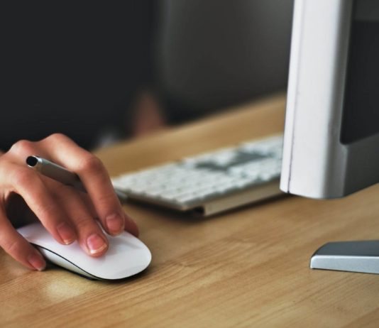 Want to be a PPC Specialist? These things you need to know!