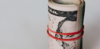Spending Wisely; 11 Practical Ways to Spend Your Money