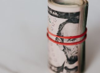 Spending Wisely; 11 Practical Ways to Spend Your Money