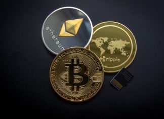 Pros and Cons in Investing in Cryptocurrency