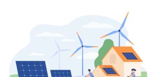 Advantages and Disadvantages of Solar Energy