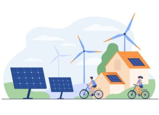 Advantages and Disadvantages of Solar Energy