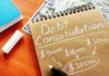 07 Sure-Shot Reasons Why Debt Consolidation Is Beneficial