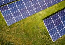 Are Solar Panels Energy-Efficient?