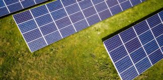 Are Solar Panels Energy-Efficient?