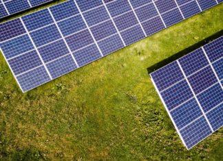 Are Solar Panels Energy-Efficient?