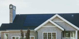 How Many Amps Does a Solar Panel Produce?