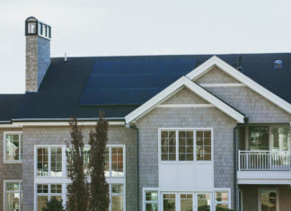 How Many Amps Does a Solar Panel Produce?