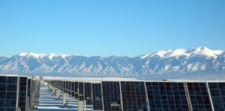 To Use Or Not: Solar Energy for Powering your House or Business