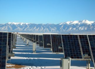 To Use Or Not: Solar Energy for Powering your House or Business