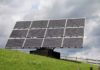 How Do Solar Panels Store Energy