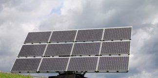 How Do Solar Panels Store Energy