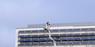 How To Repair Solar Lights