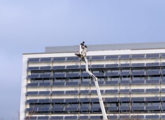 How To Repair Solar Lights