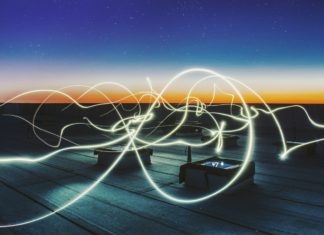 How Much Electricity Do Solar Panels Produce