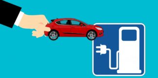 Why Don't Electric Cars Have Solar Panels?