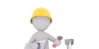 How Are Solar Panels Installed